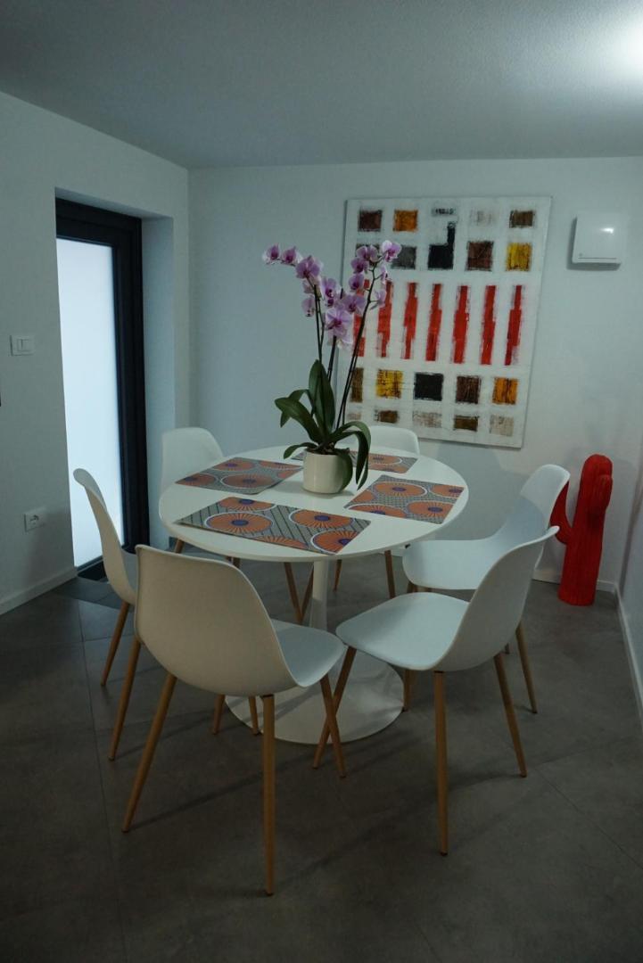 Elisa Apartments B - In Front Of The Walls Of Lucca Exterior foto